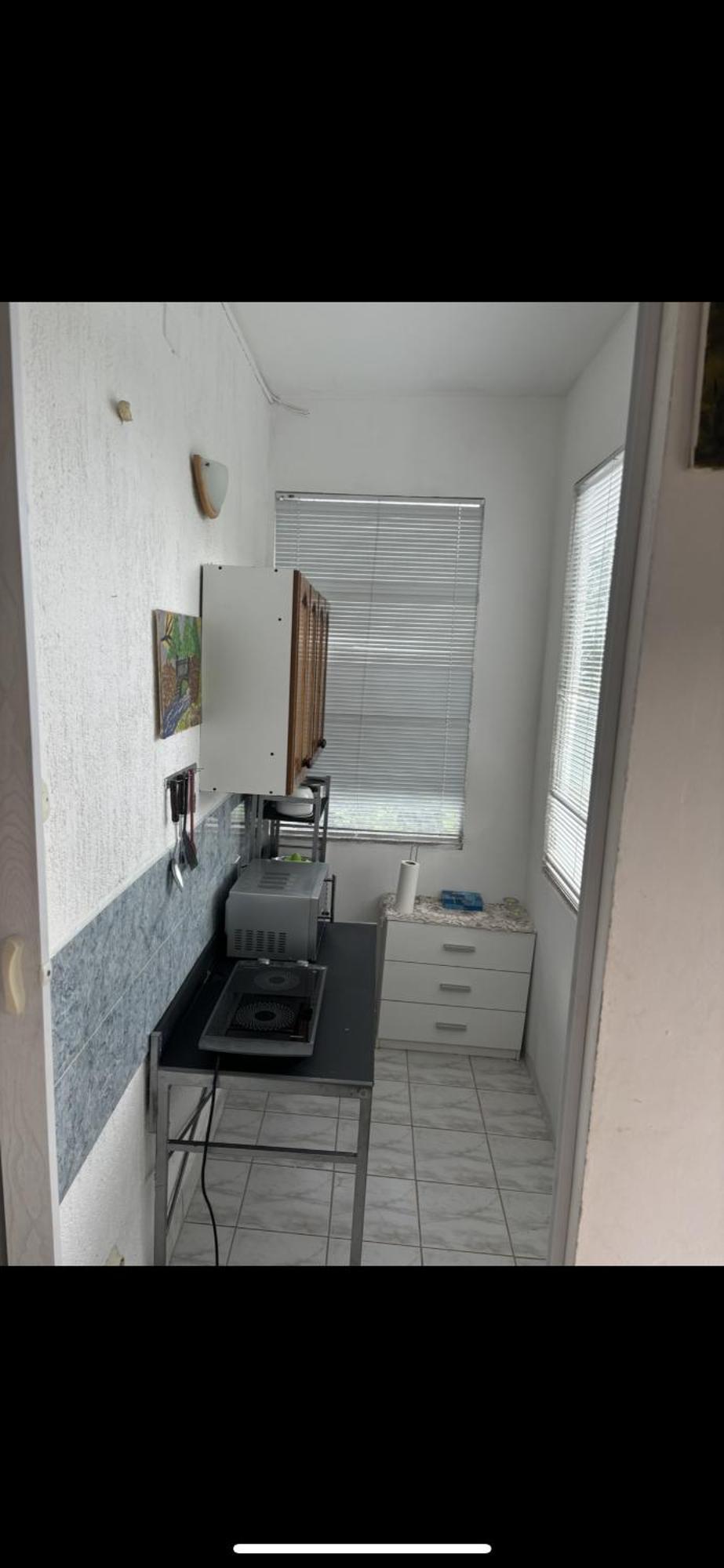 אופטיה Rooms & Apartments Semic מראה חיצוני תמונה